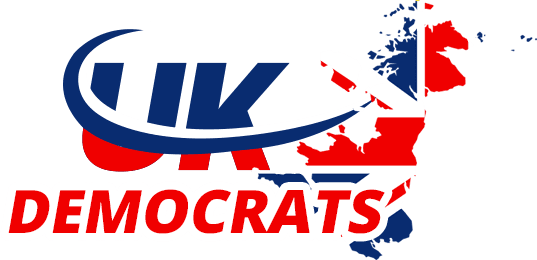 UK Democrats